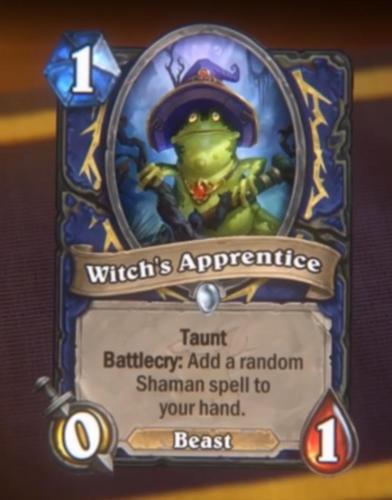 witchsapprentice.jpg